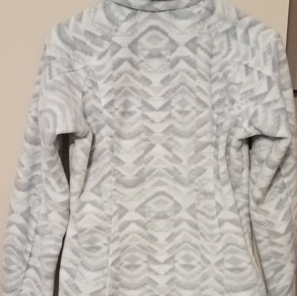 Columbia jacket - Picture 2 of 2